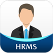 HRMS Mobile AA
