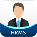 HRMS Mobile AA APK