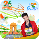 26 January Photo Editor 2019 APK