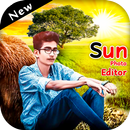 Sun Photo Editor APK