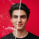 FireBit Ai - Photo Enhancer Ai APK