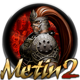 Metin2 Mobile Game