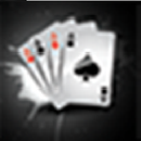 يزبك طرنيب-APK