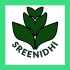 Sreenidhi icône