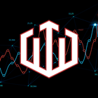 QX Broker icon