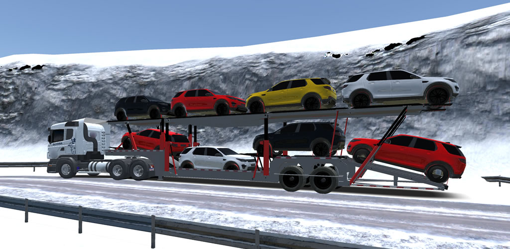 Como baixar PBS2 Driving Simulator apk versão mais recente 314 para Android 2025