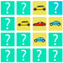 Memory Car Game APK