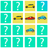 Memory Car Game APK