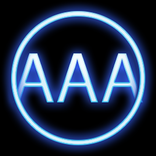 AAA