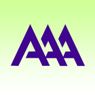 AAA4D 아이콘