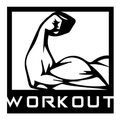 Workout at home
