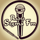 Polskie Radio Sigma Fm APK