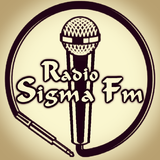 Polskie Radio Sigma Fm icône