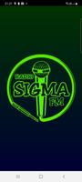 Polskie Radio Sigma Fm syot layar 1