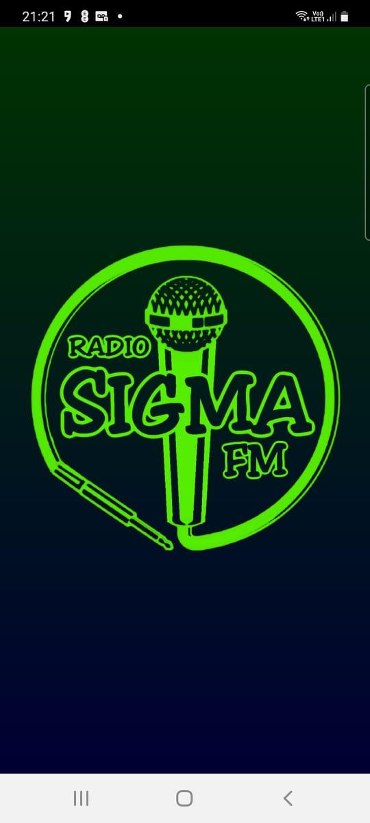 Слушать радио сигма. Радио Sigma. Радио Сигма логотип.