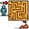 Gaw Maze
