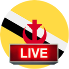 AAAB icon