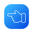 Air Control APK