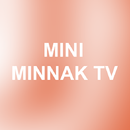 MiniTV Minnak Chat APK