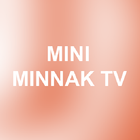 آیکون‌ MiniTV