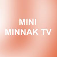 MiniTV plakat
