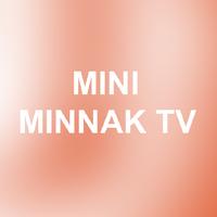 Mini Chat - ähnlich für ome tv Plakat