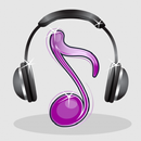 Download Music Mp3 APK
