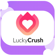 LuckyCrush APK for Android Download