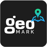 GeoMark – Location & Sharing aplikacja
