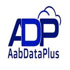 AABDATAPLUS icono