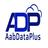 AABDATAPLUS APK