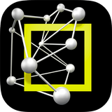 FLApp icon