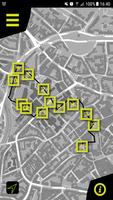FLApp: Future Lab Aachen App Cartaz