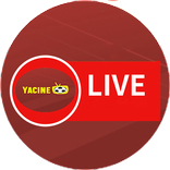 ياسين تيفي - Yacine Tv