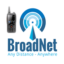 BroadNet PTT - Push to talk fo APK