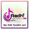 Aadhi Fm APK
