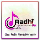 Aadhi Fm