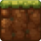 Craftmine icon