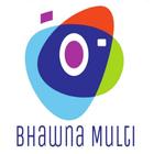 Bhawna Multi icône