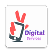 Digital Service