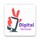 Digital Service APK