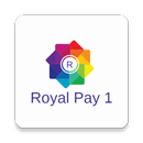 Royal Pay 1 APK