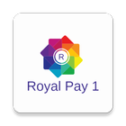 Royal Pay 1 biểu tượng
