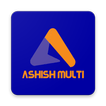 Ashish Multi Recharge