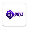 BPayz APK