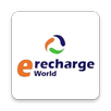 E RECHARGE APK