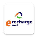 E RECHARGE APK