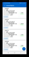 Mega Money screenshot 1