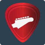 App tuner gitarowy.