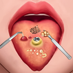 Piercing Jewelry Tattoo Salon ikona